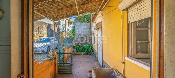 4 Schlafzimmer Haus in Valenca, Portugal, Nr. 14398 18