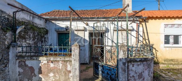 4 Schlafzimmer Haus in Valenca, Portugal, Nr. 14398 2