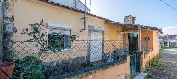 4 Schlafzimmer Haus in Valenca, Portugal, Nr. 14398 4