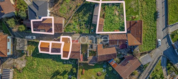 4 Schlafzimmer Haus in Valenca, Portugal, Nr. 14398 22