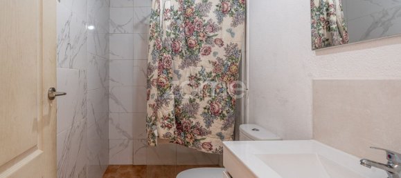 4 Schlafzimmer Haus in Valenca, Portugal, Nr. 14398 17