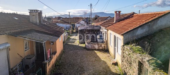 4 Schlafzimmer Haus in Valenca, Portugal, Nr. 14398 19