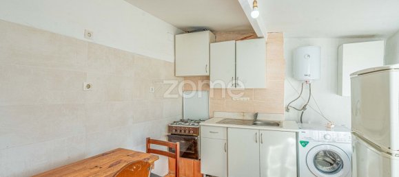 4 Schlafzimmer Haus in Valenca, Portugal, Nr. 14398 12