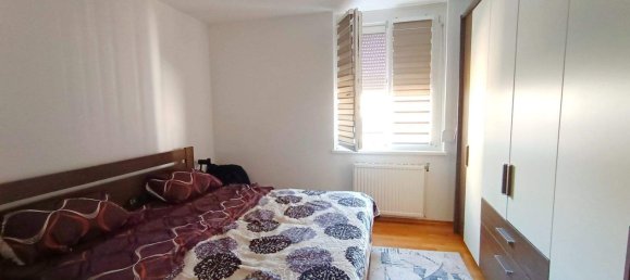 3-Zimmer Wohnung in Favoriten, Austria, Nr. 242338 4