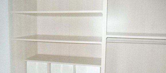 3-Zimmer Wohnung in Favoriten, Austria, Nr. 242338 6