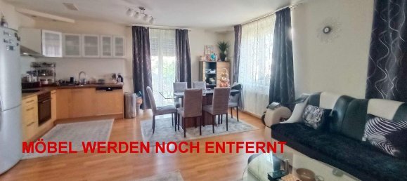 3-Zimmer Wohnung in Favoriten, Austria, Nr. 242338 2