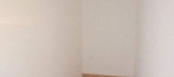 3-Zimmer Wohnung in Favoriten, Austria, Nr. 242338 8