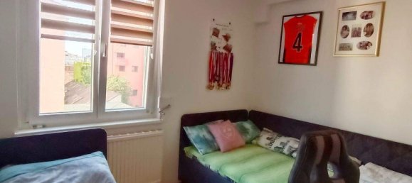 3-Zimmer Wohnung in Favoriten, Austria, Nr. 242338 5