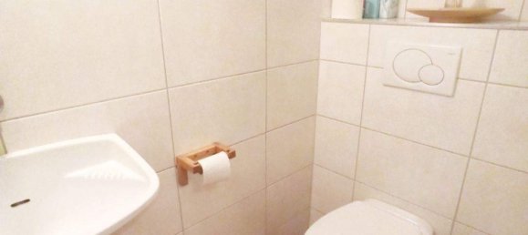 3-Zimmer Wohnung in Favoriten, Austria, Nr. 242338 9