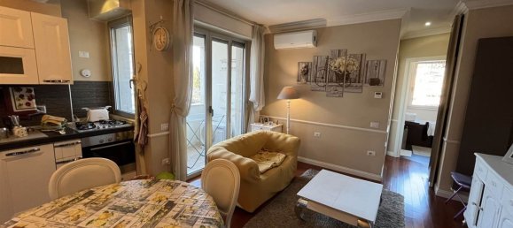 2 rooms Apartment in Foligno, Italy No. 114992 2