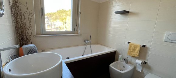 2 rooms Apartment in Foligno, Italy No. 114992 8