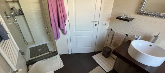 2 rooms Apartment in Foligno, Italy No. 114992 7