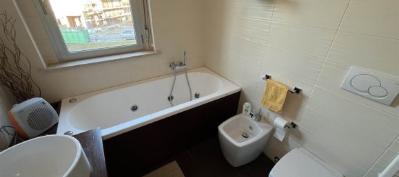 2 rooms Apartment in Foligno, Italy No. 114992 6