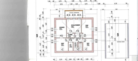 Casa de 6 divisões em Asten, Austria N.º 243661 15
