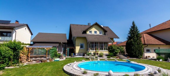 Casa de 6 divisões em Asten, Austria N.º 243661 2