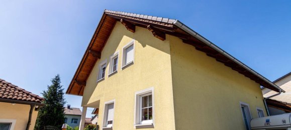 Casa de 6 divisões em Asten, Austria N.º 243661 3