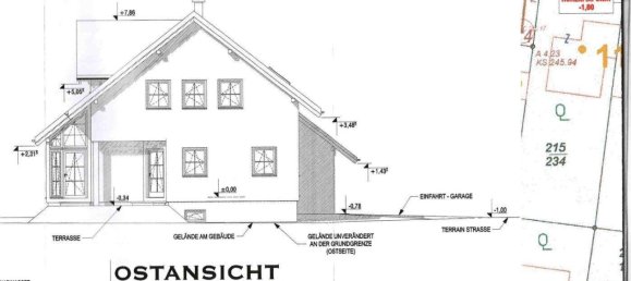 Casa de 6 divisões em Asten, Austria N.º 243661 12