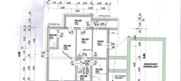 Casa de 6 divisões em Asten, Austria N.º 243661 11