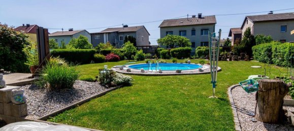 Casa de 6 divisões em Asten, Austria N.º 243661 5