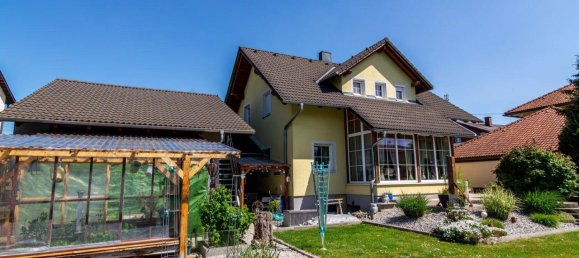 Casa de 6 divisões em Asten, Austria N.º 243661 6