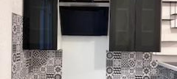 Casa de 2 dormitorios en Troyes, France No. 80997 2