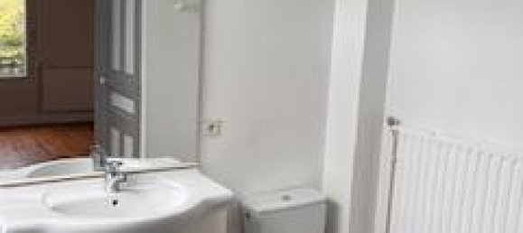 Casa de 2 dormitorios en Troyes, France No. 80997 11