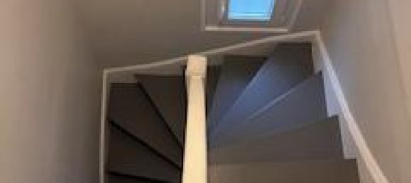 Casa de 2 dormitorios en Troyes, France No. 80997 7