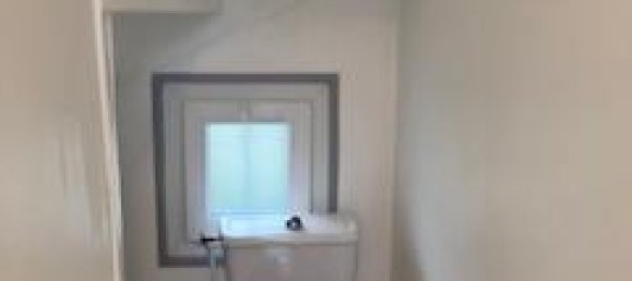 Casa de 2 dormitorios en Troyes, France No. 80997 6