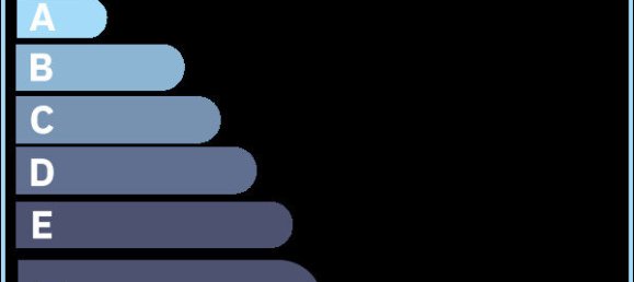 Casa de 2 dormitorios en Troyes, France No. 80997 12