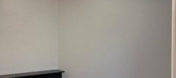 Casa de 2 dormitorios en Troyes, France No. 80997 5