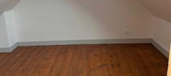 Casa de 2 dormitorios en Troyes, France No. 80997 9