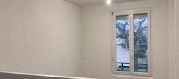 Casa de 2 dormitorios en Troyes, France No. 80997 4