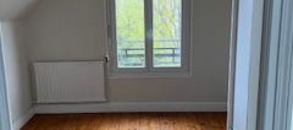 Casa de 2 dormitorios en Troyes, France No. 80997 8