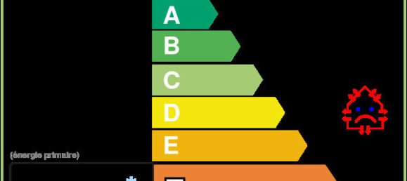 Casa de 2 dormitorios en Troyes, France No. 80997 13