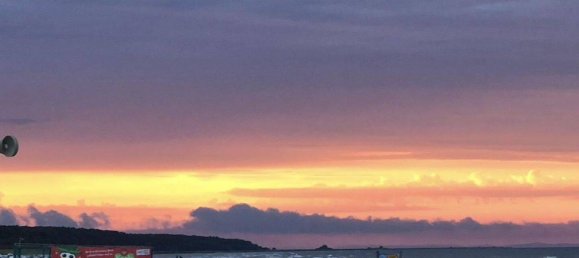 2 bedrooms Apartment in Vorpommern-Greifswald, Germany No. 245999 3