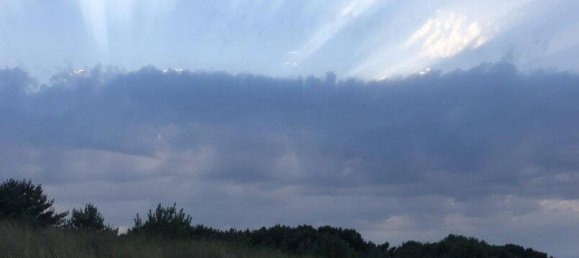 2 bedrooms Apartment in Vorpommern-Greifswald, Germany No. 245999 4