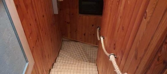 4 bedrooms House in Saint-Etienne-du-Rouvray, France No. 361546 18