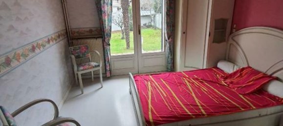 4 bedrooms House in Saint-Etienne-du-Rouvray, France No. 361546 8