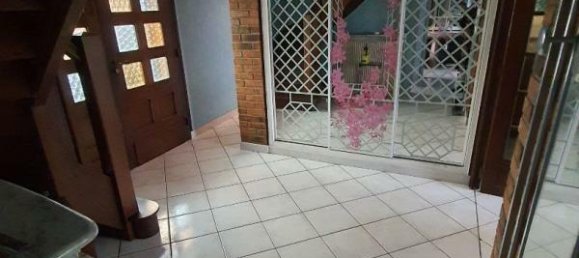 4 bedrooms House in Saint-Etienne-du-Rouvray, France No. 361546 12