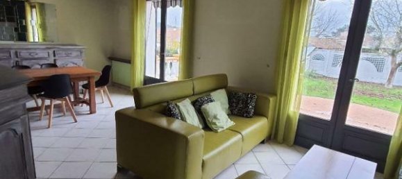 4 bedrooms House in Saint-Etienne-du-Rouvray, France No. 361546 10