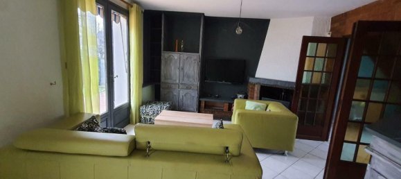 4 bedrooms House in Saint-Etienne-du-Rouvray, France No. 361546 5