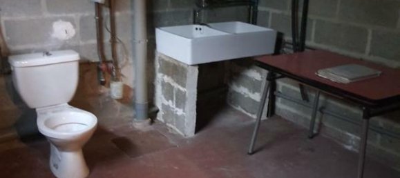 4 bedrooms House in Saint-Etienne-du-Rouvray, France No. 361546 21