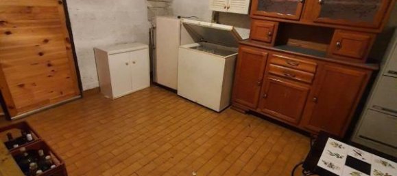 4 bedrooms House in Saint-Etienne-du-Rouvray, France No. 361546 19