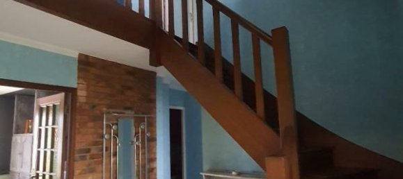 4 bedrooms House in Saint-Etienne-du-Rouvray, France No. 361546 13