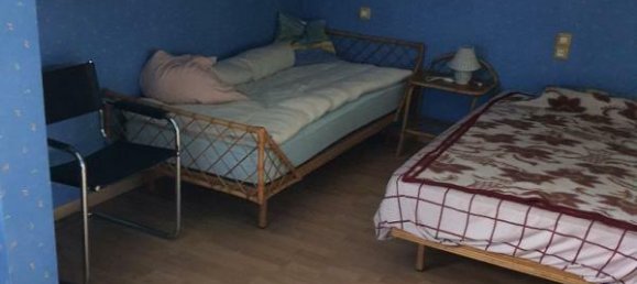 4 bedrooms House in Saint-Etienne-du-Rouvray, France No. 361546 14