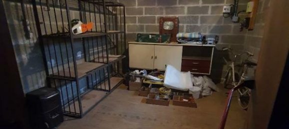 4 bedrooms House in Saint-Etienne-du-Rouvray, France No. 361546 22