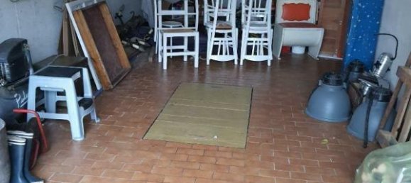 4 bedrooms House in Saint-Etienne-du-Rouvray, France No. 361546 23