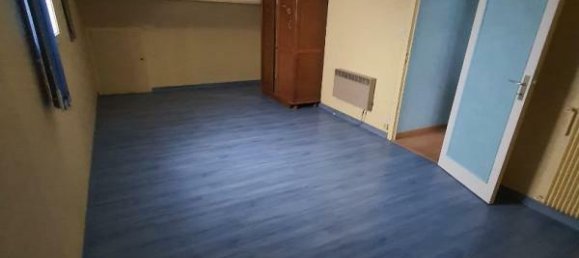 4 bedrooms House in Saint-Etienne-du-Rouvray, France No. 361546 16