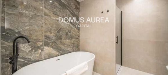 2 Schlafzimmer Wohnung in Madrid, Spain, Nr. 126399 11