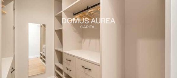 2 Schlafzimmer Wohnung in Madrid, Spain, Nr. 126399 8